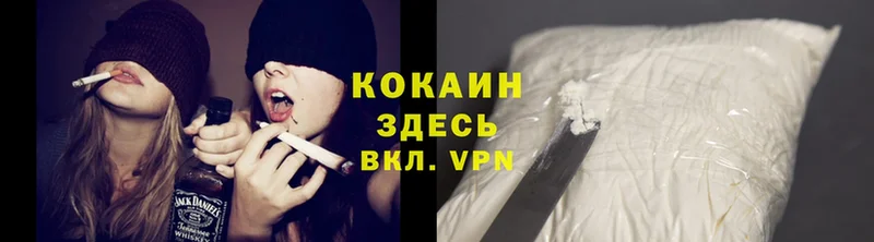 где продают наркотики  Белёв  blacksprut зеркало  Cocaine 98% 