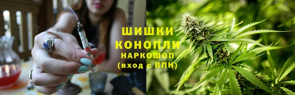 ECSTASY Верхнеуральск